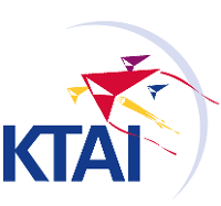 kite-trade-association-logo