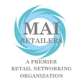 mai-retailers