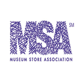 msa