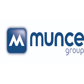 munce-group