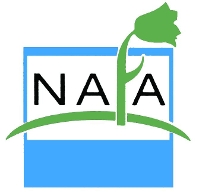 nafa-logo