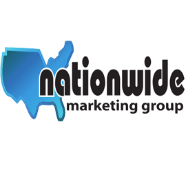nationwide-marketing-group