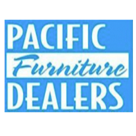 pacific-furniture-dealers