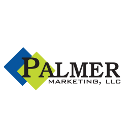 palmer-marketing