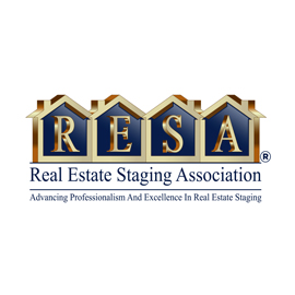 real-estate-staging-association