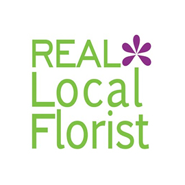 real-local-florist