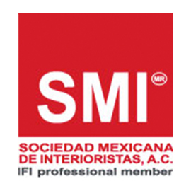 smi