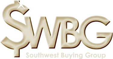 swbg-logo