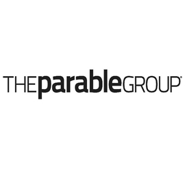 the-parable-group