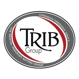 trib-group