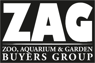 zag_logo_reverse-1