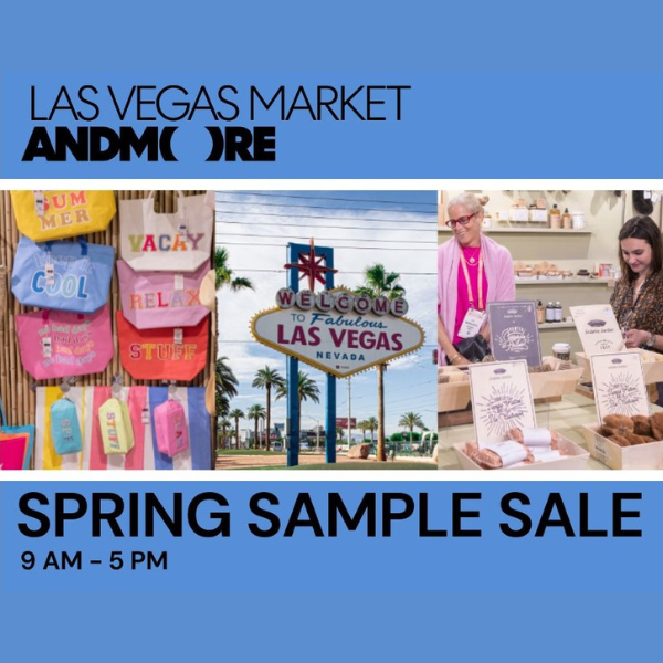 las-vegas-design-center-events-at-the-world-market-center