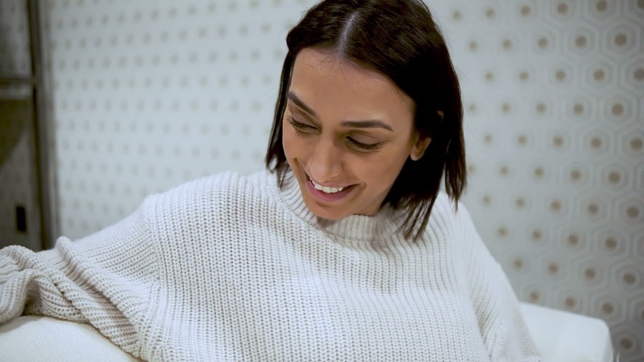 Why Attend Las Vegas Market