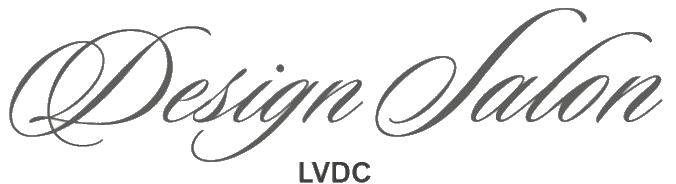 The Las Vegas Design Center (LVDC)