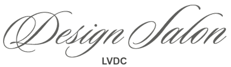 The Las Vegas Design Center (LVDC)