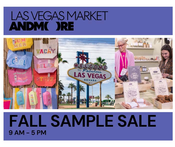 las-vegas-design-center-events-at-the-world-market-center