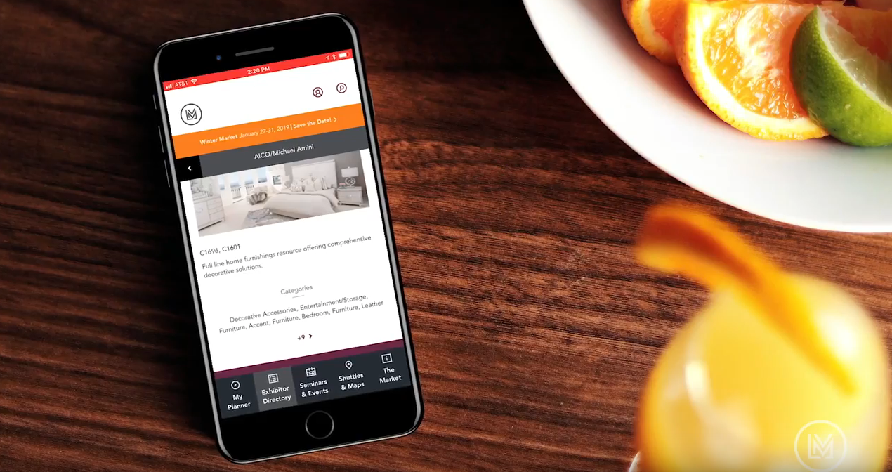 market-planner-app-image