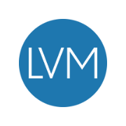 lasvegasmarket.com logo